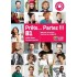 Prêts. . . Partez ! ! ! B1 Methode (Βιβλίο Μαθητή+CD)